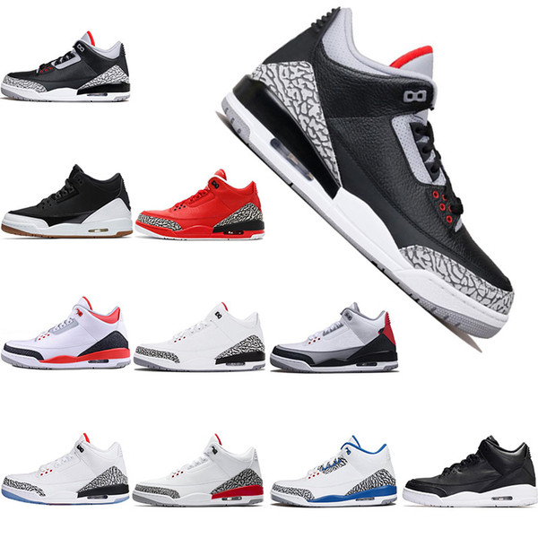 cement 2019 new arrival International Flight Tinker NRG Tinker Hatfield men Basketball Shoes white Mens Sports shoes Sneakers us 8-13