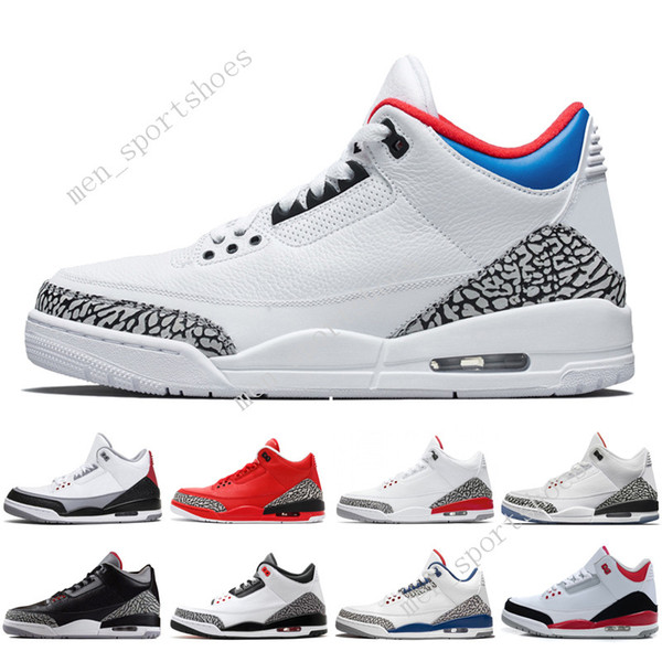 Mens Basketball Shoes Black White Cement Free Throw Line JTH NRG Tinker Hartfield Seoul Katrina Sport True Blue men Trainers III Man Sneaker