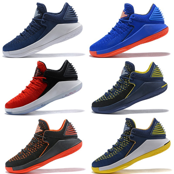 XXXII Low Men's Basketball Shoe,32 New Basketball Shoes,Discount Gym Jogging Cleats,mens training Sneakers,mens Running Sport Boots