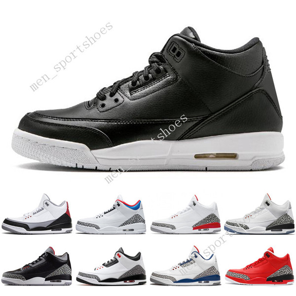 Men Basketball Shoes Black White Cement Free Throw Line JTH NRG Tinker Hartfield Grateful Wolf Grey mens Sport Trainers III Sneaker designer