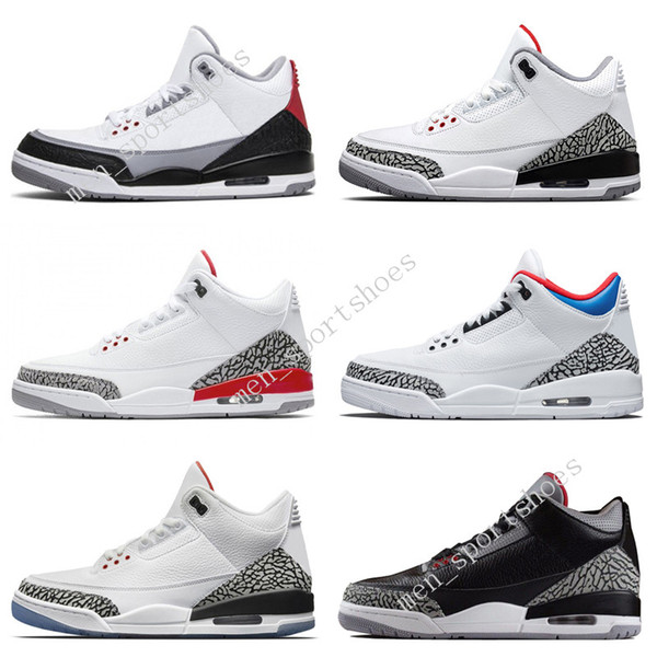 Men Basketball Shoes Black White Cement Free Throw Line JTH NRG Tinker Hartfield Katrina Black Cat mens Sport Trainers III Sneakers designer