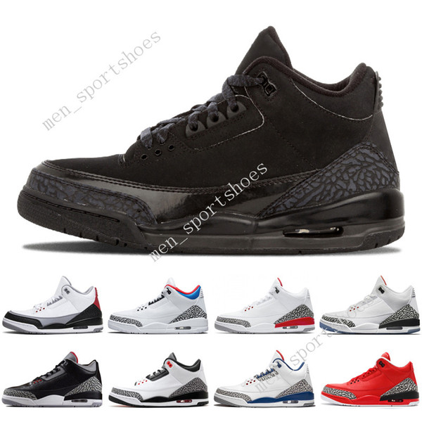 Men Basketball Shoes Black White Cement Free Throw Line JTH NRG Tinker Hartfield Fire Red mens Athletic Sport Trainers III Sneakers designer