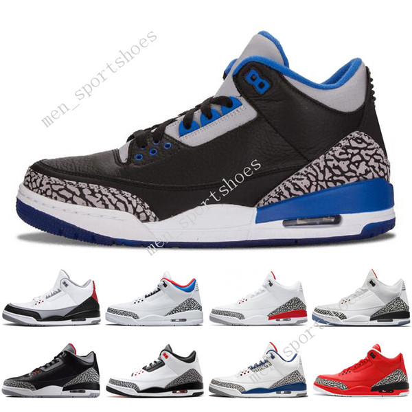 Men Basketball Shoes Black White Cement Free Throw Line JTH NRG Tinker Hartfield Seoul Katrina mens Sport Trainers III Sneaker designer shoe
