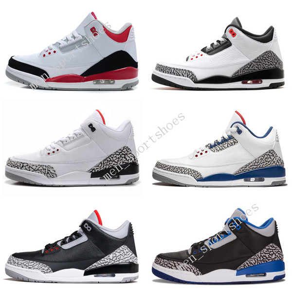 Men Basketball Shoes Black White Cement Free Throw Line JTH NRG Tinker Hartfield Pure White mens Sport Blue Trainers III Sneakers designer
