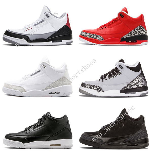 Men Basketball Shoes Black White Cement Free Throw Line JTH NRG Tinker Hartfield Cyber Monday mens Sport Blue Trainers III Sneakers designer
