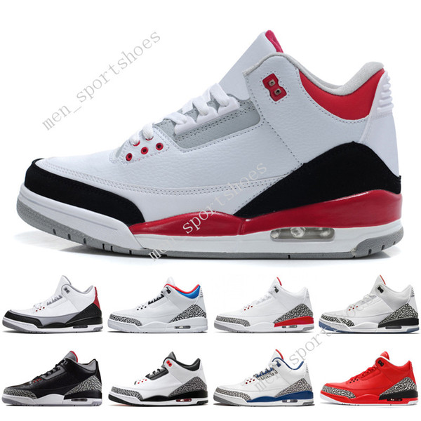 Men Basketball Shoes Black White Cement Free Throw Line JTH NRG Tinker Hartfield Seoul Korea mens Sports Trainers III Sneakers designer shoe
