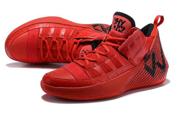 with box new High quality Why Not Zer0.1 0.2 v2 II Retro Men Basketball shoes Casual sports Training Running Skate board sneakers zestore