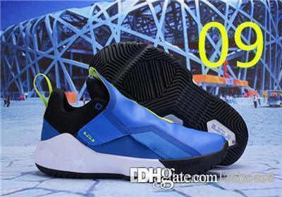 2019 hot sale Arrival Ambassador 11 11s XI Sports Basketball Shoes for Mens High quality Chaussures Brand Athletic Sneakers Running shoes