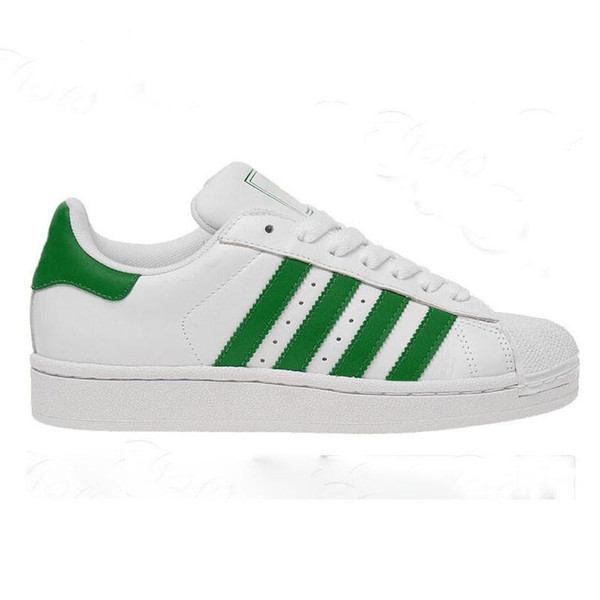 2019 Hot SELL designers Fashion mens running shoes Superstar Female Flat Shoes Women Men Super star Lovers Original shoes