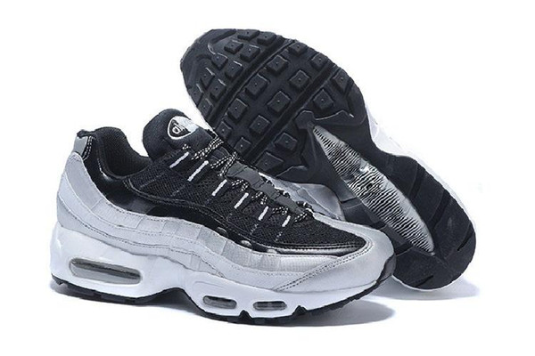 Run Utility Mens Designer Casual Shoes 2019 Men Causal Air Cushsion 360 Trainers Outdoor Superstar Cheap 95 Hiking Jogging Sneakers