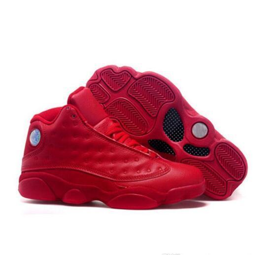 Top Quality men designer Wholesale Cheap NEW 13 13s mens basketball shoes sneakers women Sports trats trainers running shoes
