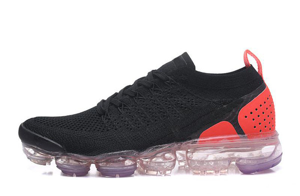 New 2 2.0 Running Shoes Rainbow BE TRUE Gold Black Pink Women Men Designer Running Shoes Male Sneakers Athletic Shoes
