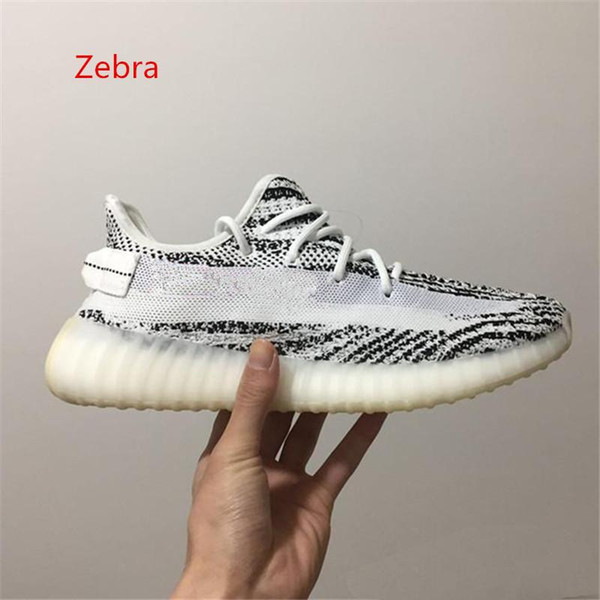 Men Beluga V2 Bold Orange Sneaker Beluga Trainer Women Running shoes Sesame black red Semi Frozen Yellow Runner Plus Big sizes