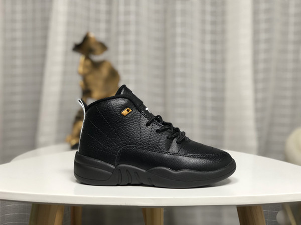New Gifts for Girls and Girls'Birthday in 2019 Sports Shoes Fashion Running Shoes Birthday Gifts