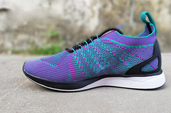 2018 Zoom Pegasus Turbo Running Shoes For Women Men High Quality Breathable fashion Sport shoes Balck AiRs athletic Sneakers Lightweight