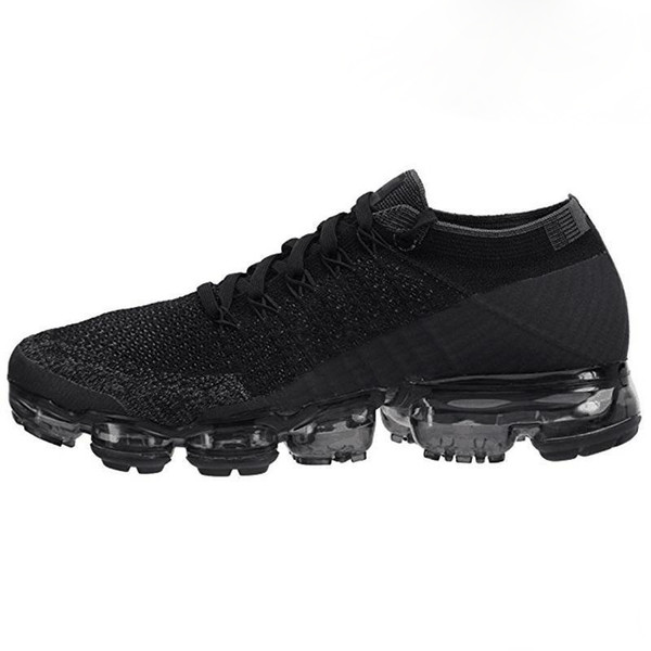2018 NEW 1.0 Casual shoes Designer Shoes Chaussures 2018 TN plus Sport Trainers Women Airs Shoe
