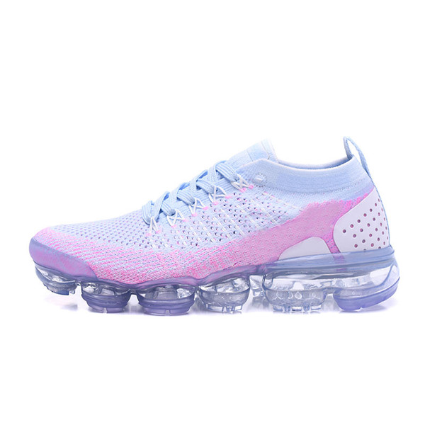Womens designer outdoor shoes 2019 fashion sneakers femme chaussures airlis grey pink purple black chea
10000
p hot on sale