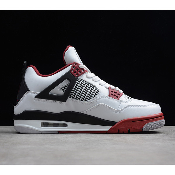 Buy Brand mens fashion designer shoes sneakers 11s 4s j11 j4 jd 11 4 13s basketball shoes sports white red black blue online