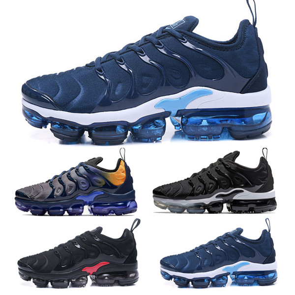 2019 new mens designer outdoor shoes sneakers fashion homme airlis white grey black blue green yellow for sale