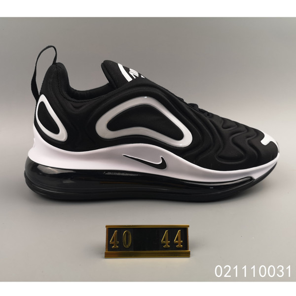 720 720s OG Running shoes Northern Lights Night Sea Forest Sunset Triple black Sunrise Mens trainers Sports designer sneakers for cheap