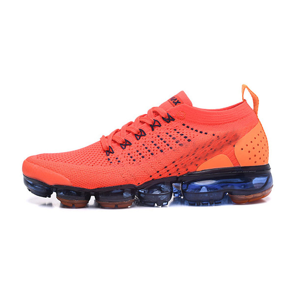 2019 plus mens designer outdoor shoes sneakers fashion homme airlis grey black green blue red white cheap free shipping