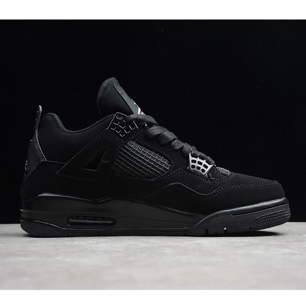 Buy mens fashion designer shoes sneakers 11s 4s j11 j4 jd 11 4 13s basketball shoes sports white red black blue high quality