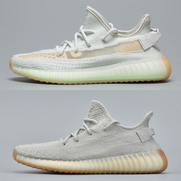 Top Boost designer 350 Static Runnning Shoes men women Hyperspace True Form Sesame Semi zebra Bred Caly Beluga 2.0 v2 black