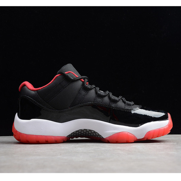 Brand Mens designer basketball shoes sneakers j11 j4 11s 4s 6s 13s concord 11 4 white black red blue free shipping