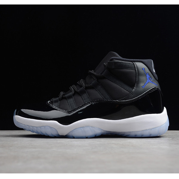 Mens fashion designer shoes sneakers 11s 4s j11 j4 jd 11 4 13s basketball shoes sports white red black blue classic cheap on sale