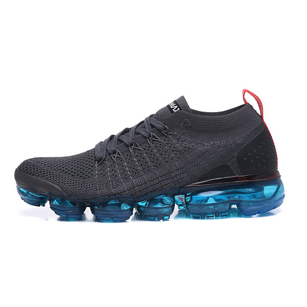 2019 mens designer outdoor shoes sneakers fashion homme airlis plus grey black green blue red white top quality sale