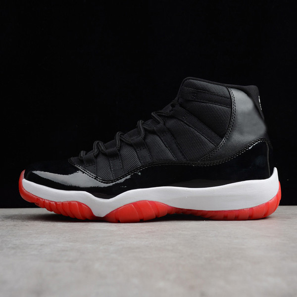 Best Men designer basketball outdoor shoes 5s 11s 12s 13s fashion sneakers 5 11 12 13 retro red black grey blue for sale