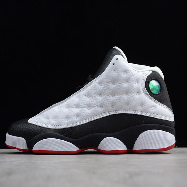 Men designer basketball outdoor shoes 5s 11s 12s 13s fashion sneakers 5 11 12 13 retro red black grey blue free shipping
