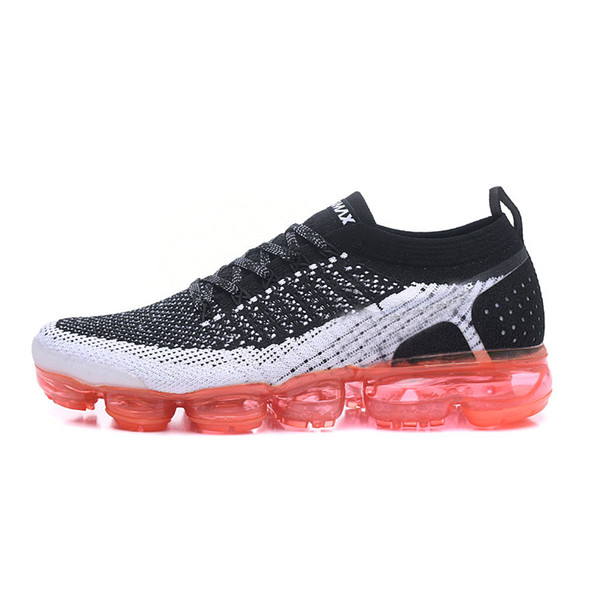 Best quality New cheap 2019 plus mens designer outdoor shoes sneakers fashion homme airlis grey black green blue