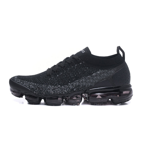 2019 plus mens designer outdoor shoes sneakers fashion homme airlis grey black green blue red white purple