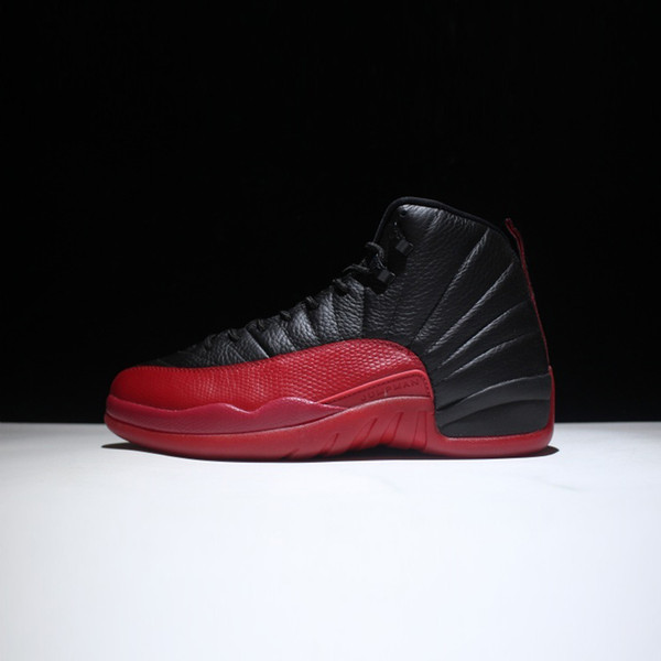 Cheap Men designer basketball outdoor shoes 5s 11s 12s 13s fashion sneakers 5 11 12 13 white retro red black grey blue