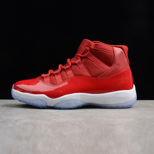 Best quality retro men designer basketball outdoor shoes 5s 11s 12s 13s sneakers 5 11 12 13 white red black grey blue