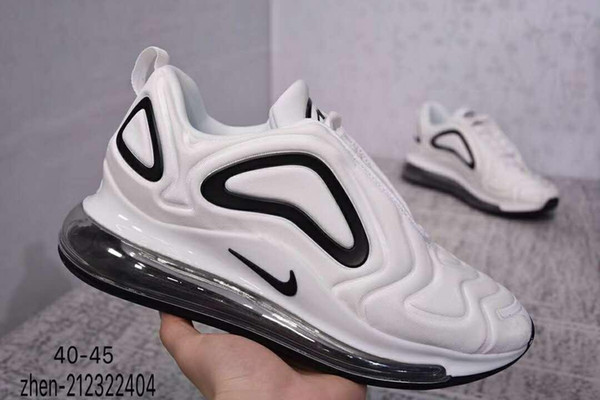 2019 Men Running Shoes For Mens Sneakers Women Fashion Athletic Sport Trainers Shoe Hot Corss Hiking Jogging Walking Outdoor Black Shoe