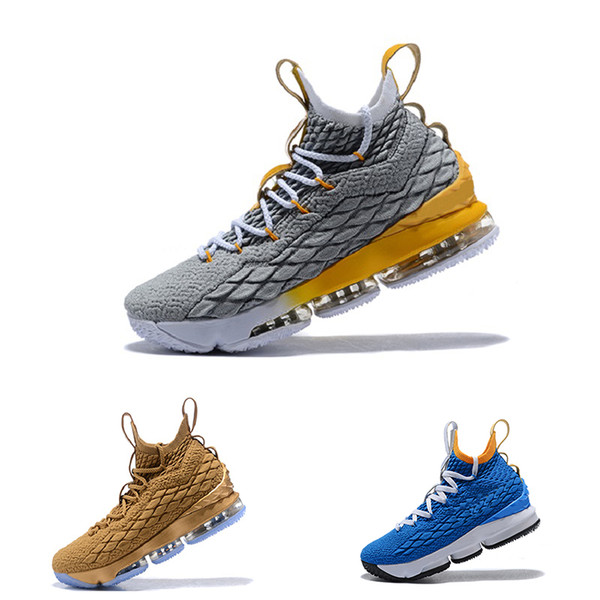 2018 Hollywood Basketball Shoes Classics Graffiti EQUALITY Ghost Cavs black gum BHM trainers sports Sneakers 40-46 wholesale