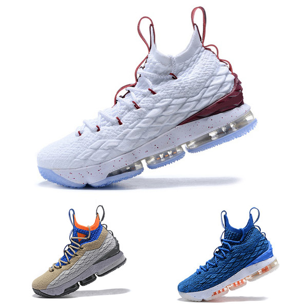 2018 Hollywood Basketball Shoes Classics Graffiti EQUALITY Ghost Cavs black gum BHM trainers sports Sneakers 40-46 wholesale free shipping