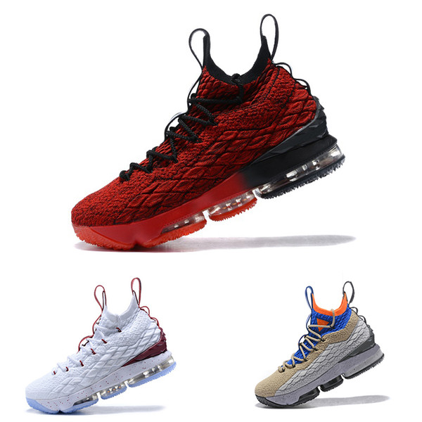 2018 Hollywood Basketball Shoes Classics Graffiti EQUALITY Ghost Cavs black gum BHM trainers sports Sneakers 40-46 drop shipping