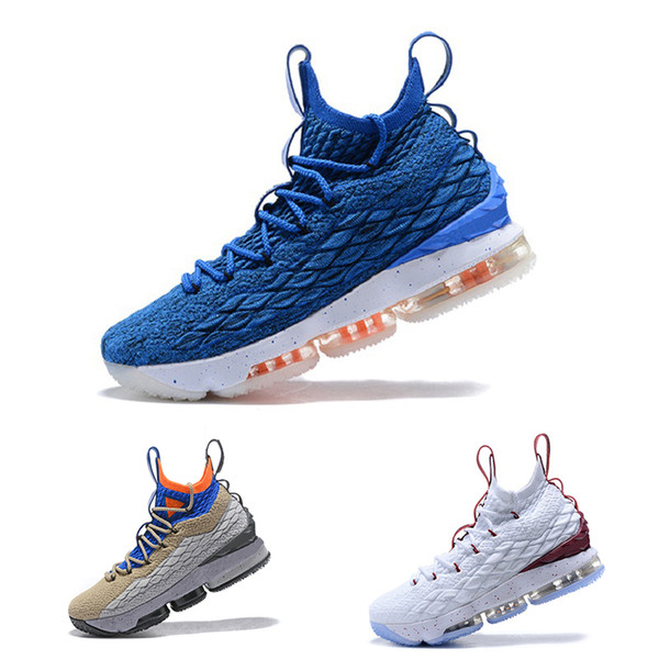 2018 Hollywood Basketball Shoes Classics Graffiti EQUALITY Ghost Cavs black gum BHM trainers sports Sneakers drop shipping
