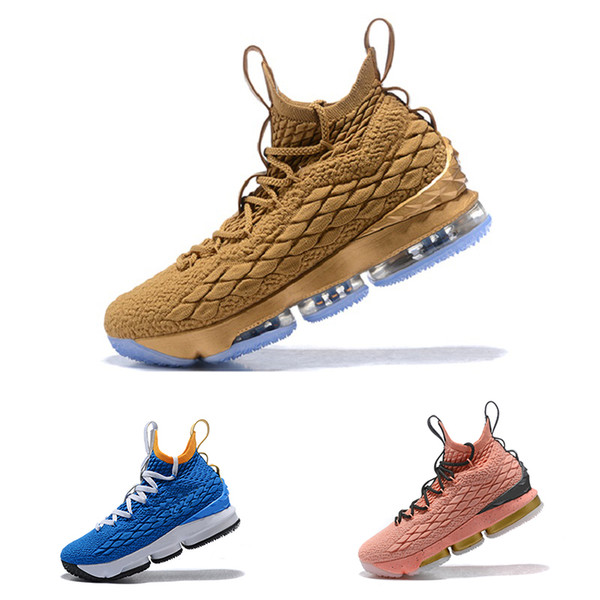 2018 Hollywood Basketball Shoes Classics Graffiti EQUALITY Ghost Cavs black gum BHM trainers sports Sneakers 40-46 free shipping