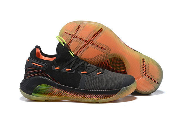 2019 MVP Stephens Currys 6 Basketball Shoes Black Purple Top quality Currys 6S Sneakers Trainers Outdoor Designer Shoe Free post