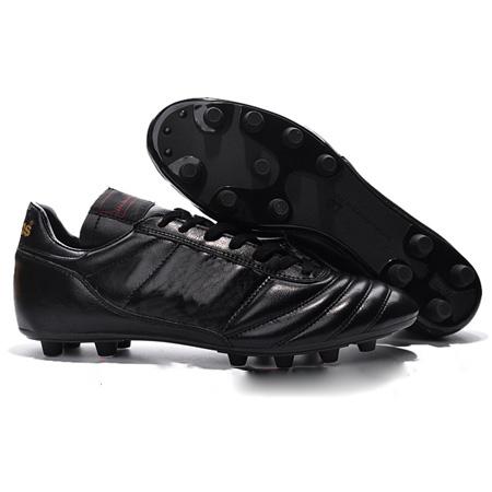 High Quality White Gold CR7 Soccer Cleats Mercurial Superfly FG V Kids Soccer Shoes Cristiano Ronaldo Free Shipping
