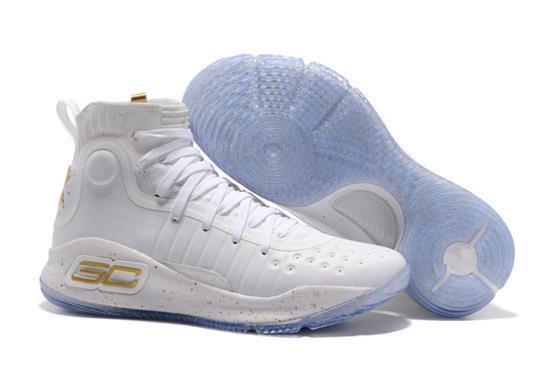 2019 Fashion men's leisure shoes with high quality and novel design With shoelaces Shoe sizes are complete