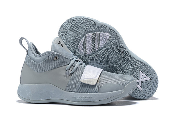 Fashion high quality and cheap men's leisure shoes comfortable and soft soles Prevent slipping With shoelaces sizes 40-46