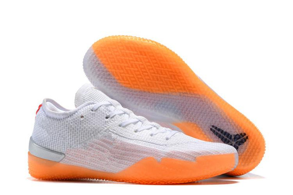 High-quality men's cheap basketball shoes designed by senior designers Soft and comfortable sole Rich color shoelaces and free mailing