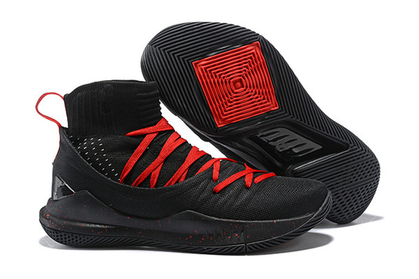 Novelty design of high quality fashionable men's sports shoes comfortable and soft soles prevent slipping With shoelaces Rich in colour