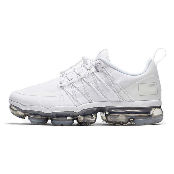 Designer Shoes UTILITY running men triple white black REFLECTIVE Medium Olive Burgundy Crush Homme Uomo trainers sports sneakers Pas Cher