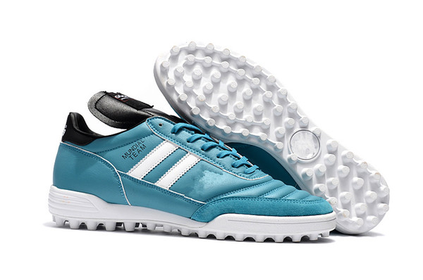 2019 Cheap men's casual shoes comfortable and soft soles Prevent slipping With shoelaces Free mail Shoe sizes are 40-45